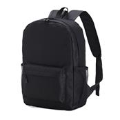 Mochila para Notebook de Nylon 20 Litros - 04508