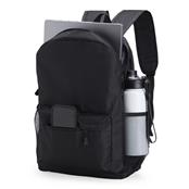 Mochila para Notebook de Nylon 20 Litros - 04508