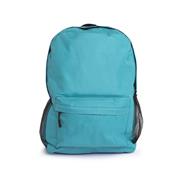 Mochila para Notebook de Nylon 20 Litros - 04508