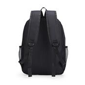 Mochila para Notebook de Nylon 20 Litros - 04508