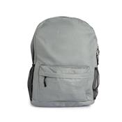 Mochila para Notebook de Nylon 20 Litros - 04508