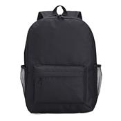 Mochila para Notebook de Nylon 20 Litros - 04508
