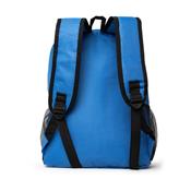 Mochila para Notebook de Nylon 20 Litros - 04508