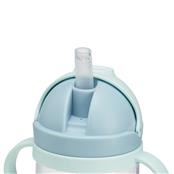 Copo de Transição Infantil 350 ml - 02121