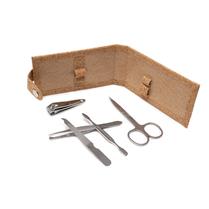 Kit Manicure 5 Peças - 14975