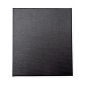 Kit Vinho 4 Peças - 14969