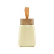 Garrafa Inox Parede Dupla 270 ml - 03093