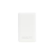 Power Bank 5.000mAh com Indicador LED - 06053