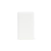 Power Bank 5.000mAh com Indicador LED - 06053