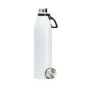 Garrafa Inox 1,1 Litros - 18732B