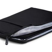 Pasta para Tablet e Notebook 12,4 Polegadas - 06049P