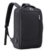 Mochila de Poliéster 21 Litros - 01444