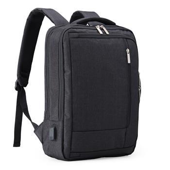 Mochila de Poliéster 21 Litros - 01444