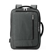 Mochila de Poliéster 21 Litros - 01444