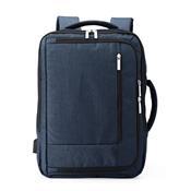 Mochila de Poliéster 21 Litros - 01444