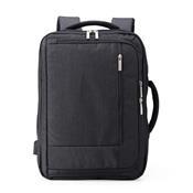 Mochila de Poliéster 21 Litros - 01444