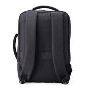 Mochila de Poliéster 21 Litros - 01444