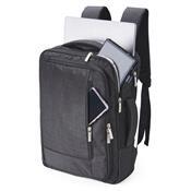Mochila de Poliéster 21 Litros - 01444