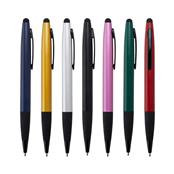 Caneta Metálica Touch - 15004