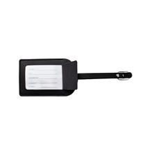 Tag Identificador de Bagagem - 01199