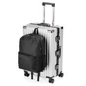 Mala de Viagem 77 Litros - 06057