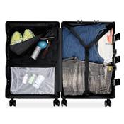 Mala de Viagem 77 Litros - 06057