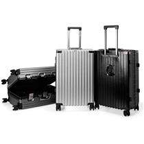 Mala de Viagem 77 Litros - 06057