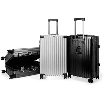 Mala de Viagem 77 Litros - 06057