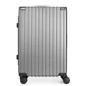 Mala de Viagem 77 Litros - 06057