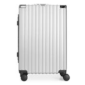 Mala de Viagem 77 Litros - 06057