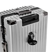 Mala de Viagem 77 Litros - 06057