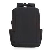 Mochila de Nylon para Notebook 27 Litros - 03034B