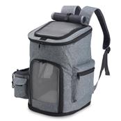 Mochila para Transporte de Pets - 14993