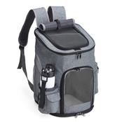 Mochila para Transporte de Pets - 14993