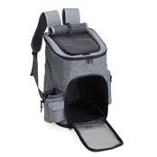 Mochila para Transporte de Pets - 14993