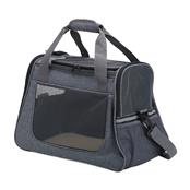 Bolsa para Transporte de Pets - 14994