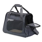 Bolsa para Transporte de Pets - 14994