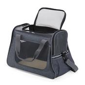 Bolsa para Transporte de Pets - 14994