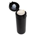 Garrafa Térmica com Parede Dupla 400 ml - E@03091