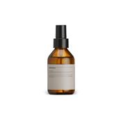 Aromatizador Vanilla Cítrica 100 ml - 15013A