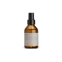 Aromatizador Vanilla Cítrica 100 ml - 15013A