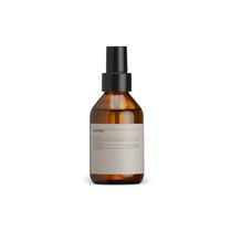 Aromatizador de Cedro Verde 100 ml - 15013B