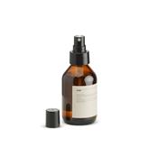 Aromatizador de Avelã 100 ml - 15013C