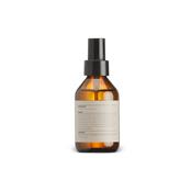 Aromatizador de Avelã 100 ml - 15013C