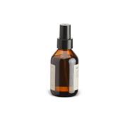 Aromatizador de Avelã 100 ml - 15013C