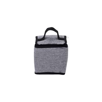 Bolsa Térmica 3 Litros - 15015