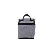 Bolsa Térmica 3 Litros - 15015