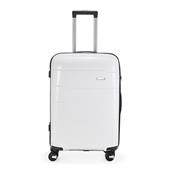 Mala de Viagem de 64 Litros com Cadeado Numérico - 06068