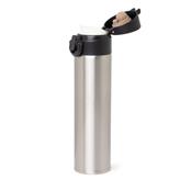 Garrafa Térmica Inox 340 ml - 15023