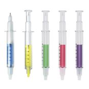 Caneta Marca Texto Personalizada - 00006